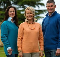 Casaveen Knitwear - Northern Rivers Accommodation