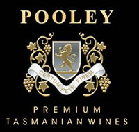 Pooley Wines - Northern Rivers Accommodation