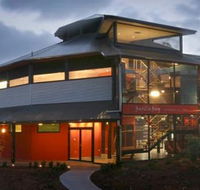 Barilla Bay Oysters - Northern Rivers Accommodation