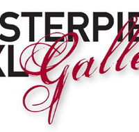 Masterpiece  IXL Fine Art  Antiques - Northern Rivers Accommodation