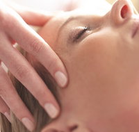 Endota Spa Hobart - Northern Rivers Accommodation