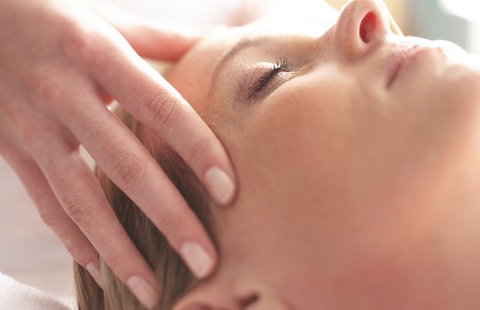 Endota Spa Hobart - Northern Rivers Accommodation 0