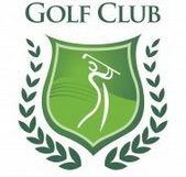 Bicheno Golf Club Incorporated - Northern Rivers Accommodation