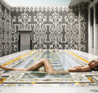 Savoy Baths Day Spa - Northern Rivers Accommodation