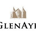 Glenayr Vineyard - Northern Rivers Accommodation