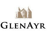 Glenayr Vineyard - Northern Rivers Accommodation 0