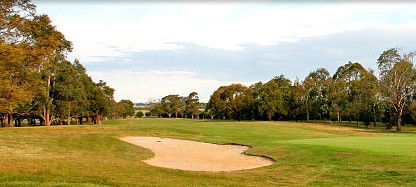 Longford TAS Northern Rivers Accommodation