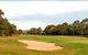 Longford Golf Course - thumb 0