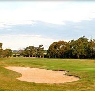 Longford Golf Course - Northern Rivers Accommodation