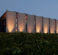 Moorilla - Northern Rivers Accommodation