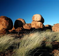Karlu Karlu/Devils Marbles Conservation Reserve - Northern Rivers Accommodation