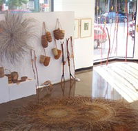 Maningrida Arts and Culture Darwin - Northern Rivers Accommodation