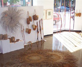 Maningrida Arts And Culture Darwin - Northern Rivers Accommodation 0