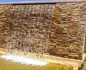  Northern Rivers Accommodation