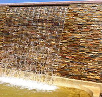 Howard Springs Nature Park - Northern Rivers Accommodation