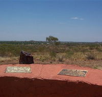 Bill Allen Lookout - Northern Rivers Accommodation