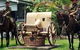 Second/Fourteenth Light Horse Regiment (QMI) Museum - thumb 0