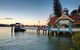 Oxford Street Bulimba - thumb 0