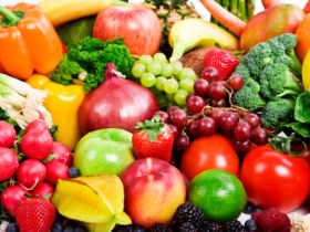 Caloundra Country Markets - Northern Rivers Accommodation 0