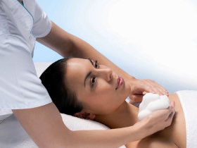 Aqua Day Spa At Sheraton Noosa Resort And Spa - Northern Rivers Accommodation 0