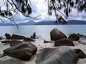 Kamerunga QLD Northern Rivers Accommodation