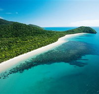 Cape Tribulation Daintree National Park - Northern Rivers Accommodation