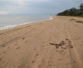 Coolbie QLD Northern Rivers Accommodation