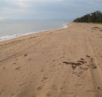 Forrest Beach - Northern Rivers Accommodation