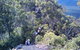 Mia Mia State Forest - thumb 0