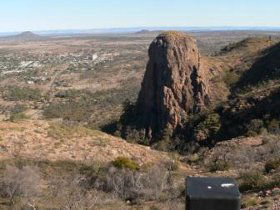 Nandowrie QLD Northern Rivers Accommodation