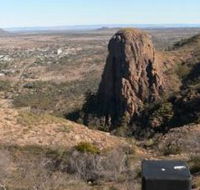 Minerva Hills National Park - Northern Rivers Accommodation