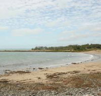 Grendon Park - Northern Rivers Accommodation