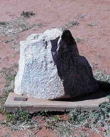 Destructo Monument - Northern Rivers Accommodation 0