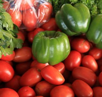 Burleigh Heads Markets - Northern Rivers Accommodation