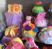 Maleny Sunday Market - Northern Rivers Accommodation