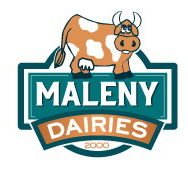 Maleny Dairies - Northern Rivers Accommodation
