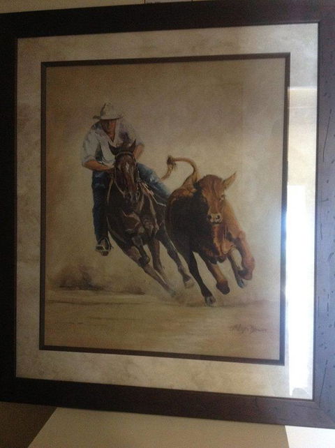 Wondai Regional Art Gallery - Northern Rivers Accommodation 3