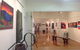 Wondai Regional Art Gallery - thumb 4