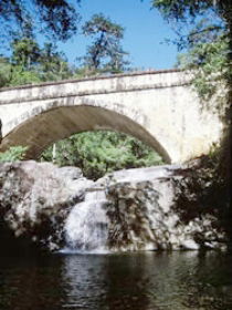 Paluma QLD Northern Rivers Accommodation