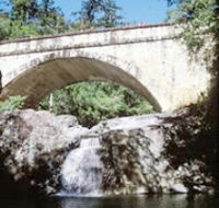 Mount Spec Paluma Range National Park - Northern Rivers Accommodation