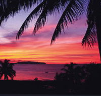 Shoal Point - Northern Rivers Accommodation