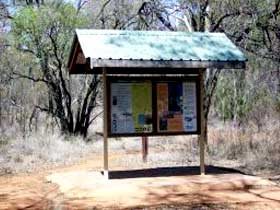 Tregole National Park - Northern Rivers Accommodation 0