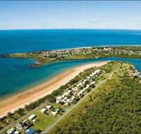 Grasstree Beach - Northern Rivers Accommodation