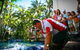 The Living Reef On Daydream Island - thumb 0