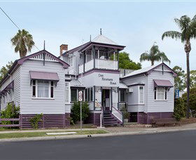 Laidley South QLD Northern Rivers Accommodation