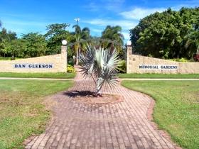  Northern Rivers Accommodation