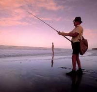 The Serenity Coast - Northern Rivers Accommodation