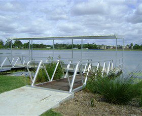 Tygum Park - Northern Rivers Accommodation 0