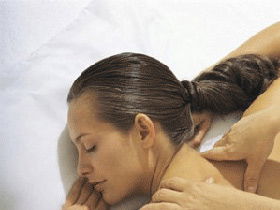 Ripple Mt Tamborine Massage Day Spa And Beauty - Northern Rivers Accommodation 0