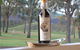 Bunjurgen Estate Vineyard - thumb 0